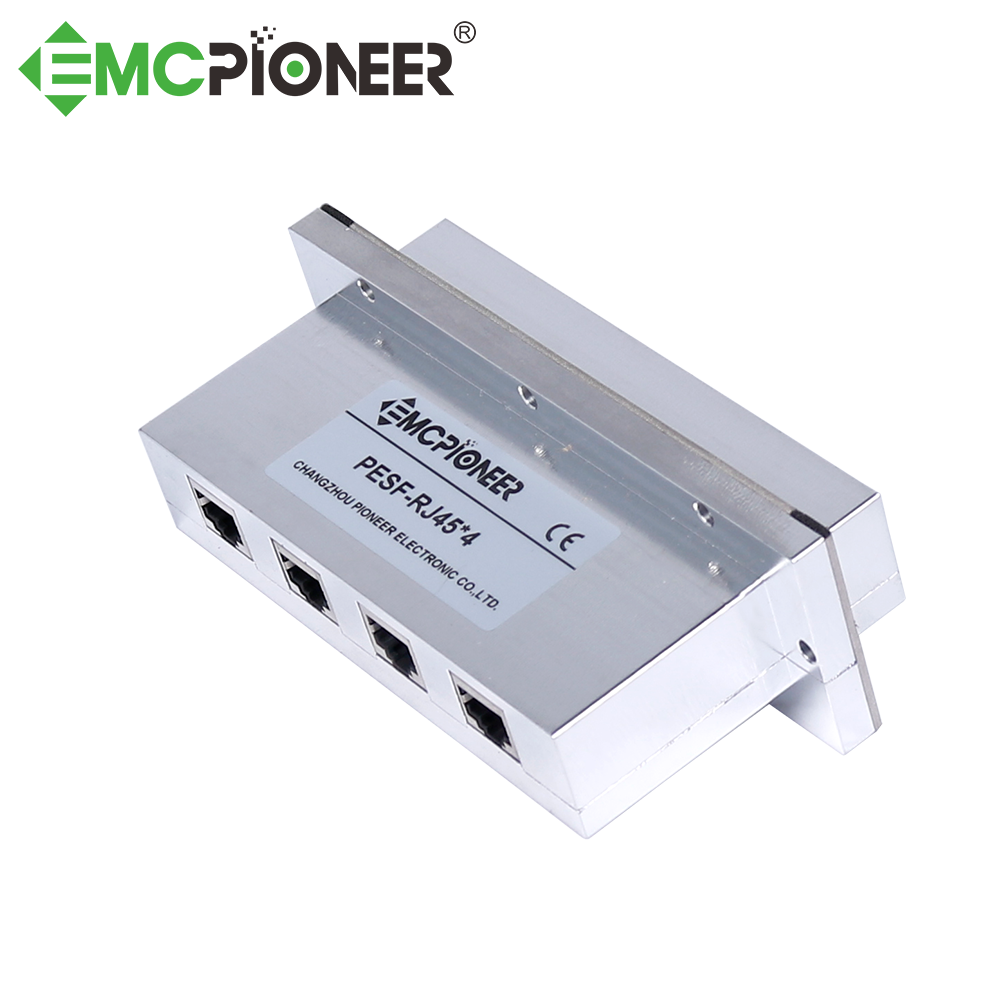 pesf rj45